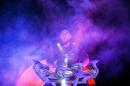 Le concert de feu 54 * 4368 x 2912 * (5.35MB)